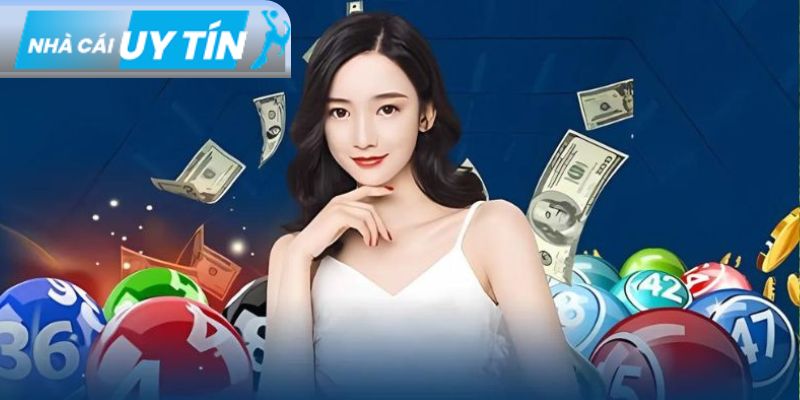 68win nhà cái trực tuyến với hệ thống bảo mật siêu an toàn