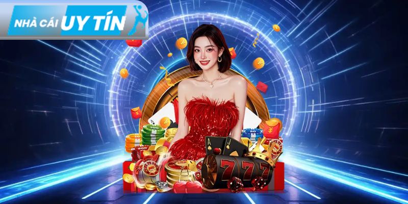 Điểm danh các tựa game cá cược triệu đô tại nhà cái online Abc8