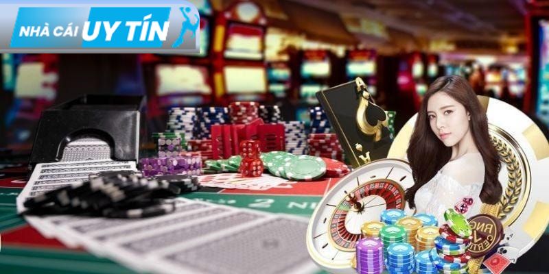 Au88 và quá trình phát triển nhanh chóng