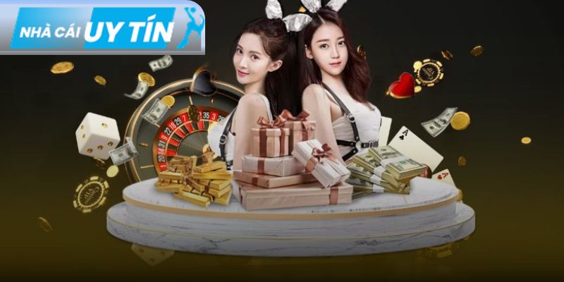 Hướng dẫn cách tải app 68win nhanh chóng 2026