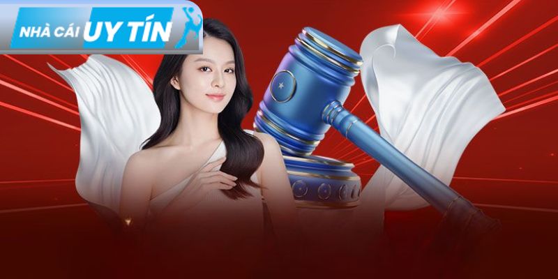 Thế mạnh vượt trội khi anh em tham gia nhà cái 68win