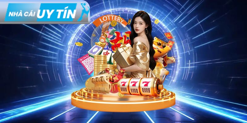 Tìm hiểu khái quát về nhà cái hàng đầu Abc8