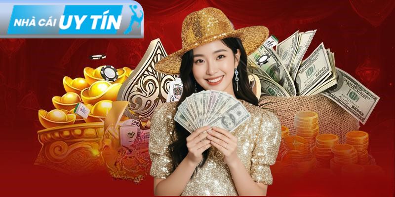 Ưu đãi Au88 thu hút đông đảo người tham gia